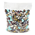 Sweet's Candy Company Candy Pebbles Jelly Beans, 5-Lb Bag 1 thumbnail image