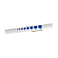 Medline Disposable Penlight 1 thumbnail image