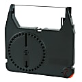 Porelon 192 (Lexmark 1380999) Replacement Correctable Film Typewriter Ribbon 1 thumbnail image
