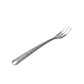 Walco Windsor™ Stainless Steel Cocktail Forks, Silver, Pack Of 24 Forks 1 thumbnail image