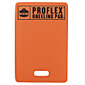 Ergodyne ProFlex 380 Kneeling Pad, Standard, Orange