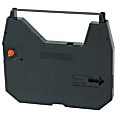 Porelon 199-2 Replacement Correctable Film Typewriter Ribbons, Pack Of 2 1 thumbnail image