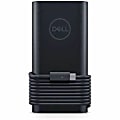 Dell AC Adapter, 450AHOM 1 thumbnail image