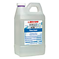 Betco® SenTec Pure Linen Air Fresheners, 77.92 Oz, Pack Of 2 Fresheners