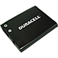 Duracell camera battery - Li-Ion 1 thumbnail image