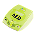 Zoll Medical AED Plus Defibrillator