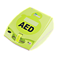 Zoll Medical AED Plus Defibrillator 1 thumbnail image