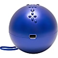 CTA Digital Bowling Ball Gaming Controller Accessory
