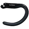 Plantronics 81425-01 Ear Loop 1 thumbnail image