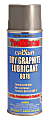 Aervoe Crown Dry Graphite, 12 Oz, Pack Of 12 Cans 1 thumbnail image