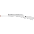 CTA Digital Sure Shot Rifle for Wii