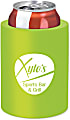 Original Koozie Can Kooler 1 thumbnail image