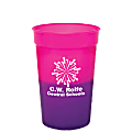 Mood Stadium Cups, 17 Oz. 1 thumbnail image