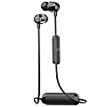 Skullcandy JIB Bluetooth® Earbud Headphones, Black