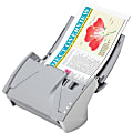 Canon DR-C130 Document Scanner