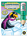 Thinking Kids® Comprehensive Curriculum Of Basic Skills, Grade 5 1 thumbnail image