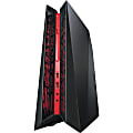 ROG G20AJ-US006S Desktop Computer - Intel Core i3 i3-4150 3.50 GHz - 8 GB DDR3 SDRAM - 1 TB HDD - Windows 8.1 - Tower - Black