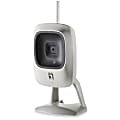 LevelOne WCS-0010 Wireless G IP Network Camera 1 thumbnail image