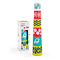 Miniland Feel To Learn Stacking Cups 1 thumbnail image