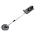 Famous Trails MD3005 Metal Detector 1 thumbnail image