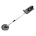 Famous Trails MD3005 Metal Detector