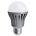 Havells USA LED Light Bulb, 8 Watts 1 thumbnail image