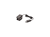 Poly - Battery charger - for Savi W440, W440-M 1 thumbnail image