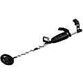 Famous Trails MD 7030 Discriminator II Metal Detector 1 thumbnail image