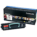 Lexmark™ X203A21G Black Toner Cartridge 1 thumbnail image