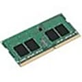 Kingston DDR4 Module 1 thumbnail image
