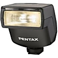 Pentax AF-200FG Electronic Flash with Case 1 thumbnail image