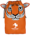 Custom Promotional Paws N' Claws Gift Bags, 9-3/4" x 11", Set Of 150 Bags 1 thumbnail image