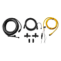 Garmin Starter Kit 1 thumbnail image