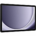 Samsung Galaxy Tab A9+ Tablet, 11" WUXGA, Octa-core - SMX210NZAEXAR 1 thumbnail image