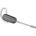 Poly Savi WH500 Spare headset - Headset - convertible - replacement - DECT 6.0 - wireless - for CS CS540; Savi W430, W440, W740, W745; Poly - Plantronics CS540 1 thumbnail image