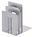 STEELMASTER® SOHO Steel Organizers, 8", Silver 1 thumbnail image