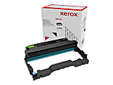 Genuine Xerox Imaging Unit, Xerox B230/B225/B235 Printer/Multifunction - Laser Print Technology - 12000 Pages 1 thumbnail image