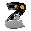 Fiskars® Folding Utility Knife 1 thumbnail image