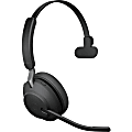 Jabra Evolve2 65 Headset, 26599889999 1 thumbnail image