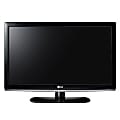 LG 32LD350 32" Widescreen 720p LCD HDTV 1 thumbnail image