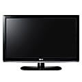 LG 32LD350 32" Widescreen 720p LCD HDTV