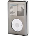Griffin Reflect Case for iPod Classic 1 thumbnail image