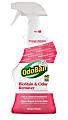 OdoBan Professional Ready-to-Use BioStain And Odor Remover, 32 Oz 1 thumbnail image