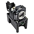 Arclyte Panasonic Lamp F100 WIRELESS; PT-F100NT 1 thumbnail image