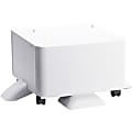 Xerox® Printer Stand For WorkCentre 3655/6655, White 1 thumbnail image