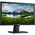 Dell E1920H 19" Class WUXGA LCD Monitor - 16:9 - Black - 19" Viewable - Twisted nematic (TN) - LED Backlight - DELLE1920H 1 thumbnail image