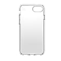 Speck® Presidio™ CLEAR Hard Case For Apple® iPhone® 7, Clear 1 thumbnail image