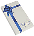 Thank You Calendar Gift Box 1 thumbnail image