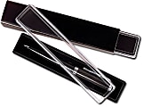Deluxe Pen Gift Box 1 thumbnail image