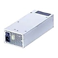 Sparkle Power SPI400W7BB Redundant Power Supply 1 thumbnail image